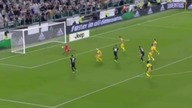 Arkadiusz Milik gol dla Juventusu vs Spezia Calcio (2022)