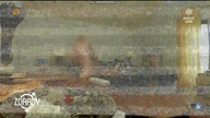 bandicam 2024-12-23 23-58-08-873