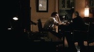 Stracone dusze - Lost Souls (2000) [DVDRip] [XviD-NN] [Lektor PL]