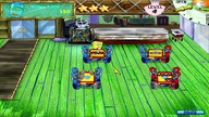 SpongeBob SquarePants Diner Dash - przewodnik po grze (Poziomy 1. 1-1. 5)