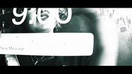 Młoda Monroe - Sorry Shawty (prod. Fabster)