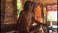 Pociąg do Bollywood - dokument pl