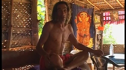 Pociąg do Bollywood - dokument pl