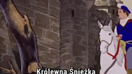 KRÓLEWNA ŚNIEŻKA naprawdę umarła? TEORIA SPISKOWA #krolewnasniezka #teoriaspiskowa #ciekawostki