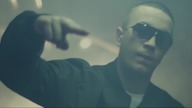 Chada x Sztoss - Twoje decyzje, Twoje wybory