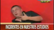 Bijatyka na wizji