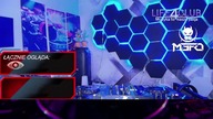 M3Fo Piątek Z POLCZATEM - I Life4club 25. 04. 2025 I TikTok Hits life4club.pl