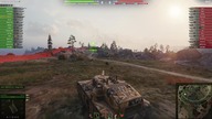 T28 Concept (6 Frags/5,1K Damage) | World of Tanks