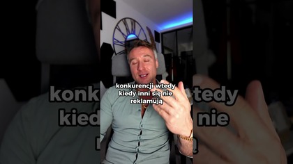Pewne firmy wychodzą z kryzysów mocniejsze