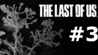 #3 The Last Of Us [Cutscenki] [Dubbing PL]