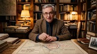BIRCZA 1946 - bitwa kt&oacute;rą pr&oacute;bowano wymazać z mapy