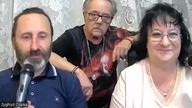 Cz.  1 Queen of the St,or,m.  Ćmienie ludzi, inne grzechy i wiele dobrego dla Dzieci Bożych.