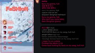 CORTIS - FaSHioN (Lyrics)