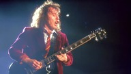 AC/DC - Jailbreak