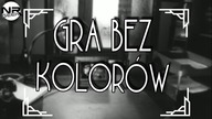 Noir - A Shadowy Thriller - To bylo grane #119