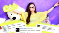 Q&A ODC.  8?