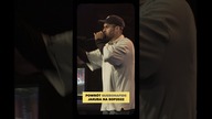 Freestyle Quebonafide najbardziej ikonicznym momentem BOP?
