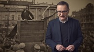 Nie chcieliście mnie ...  lektor pl ...