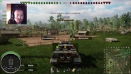 Najtańsza paczka czołgów w World of Tanks i to nie byle jaka! PS4/XBOX