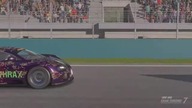 Gran Turismo 7 Bugatti