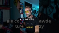 najlepszy trick w marketingu