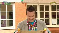 Cbeebies-20-09-2020-wpadka z językiem