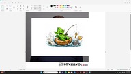 czy informatyk to artysta ? a programista ?