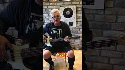  KUP NOWY ALBUM  https://sklep.bigcyc.pl/produkt/big-cyc-przystanek-wolnosc-cd-dvd/
 Subskrybuj http://youtube.com/BigCycOfficial?sub_confirmation1
 INSTAGRAM http://instagram.com/bigcyc_official
 FACEBOOK  http://facebook.com/BigCyc
 STRONA http://bigcyc.pl
 SKLEP http://sklep.bigcyc.pl
 TELEDYSKI http://youtube.com/playlist?listPL169E40192314F207

 Posłuchaj: https://ffm.bio/bigcyc

 WSZYSTKIE ALBUMY I SINGLE  
 PRZYSTANEK WOLNOŚĆ (KONCERT) http://youtube.com/watch?vyqHywpgzGAQ&listOLAK5uy_l3VTPDpZEwKx6ghPt8rchRztpB73jpbwo
 CZARNE SŁOŃCE NARODU http://youtube.com/watch?vMPHojEjiaJw&listOLAK5uy_kw21BJCWrvW55UbPCh-lBq2xoaTNtzyPY
 JESTEŚMY NAJLEPSI http://youtube.com/watch?vayfbz8qNrlc&listOLAK5uy_llardjiCfr9OSqQZVCUDenGuJmoiTH8-s
 LIVE PRZYSTANEK WOODSTOCK 2013 http://youtube.com/watch?vRcVZpRAWwVE&listOLAK5uy_mTGcFX1ICmLDr4CaHh--Bhb6DfE0P689Q
 ZADZWOŃCIE PO MILICJE! http://youtube.com/watch?vvM3s22lj9Lc&listOLAK5uy_m99Cbc7WgGiiwwgqQZ4U-dbeogvZ_gzdY
 SZAMBO I PERFUMERIA http://youtube.com/watch?v-IYgOU5OFZ4&listOLAK5uy_k89vpds4Qu2X_ZRcMthU8Jg2p9CnXRTAc
 MOHEROWE BERETY http://youtube.com/watch?vfFr9jMxpbXc&listOLAK5uy_lwP-eGqyimLRHaG6vJY5bV4RYsdC7AXzk
 BOMBOWE HITY http://youtube.com/watch?vjHlKFCgkgis&listOLAK5uy_mi1LidaFsn26LJsTPjSjM3HnNVSM9eXAw
 ZMIEŃ Z NAMI PŁEĆ! http://youtube.com/watch?vqcSv7v4DbXg&listOLAK5uy_ml82v1aqKFrPq-AMN6q8q6Pg1Q7rwy1sI
 WSZYSCY ŚWIĘCI http://youtube.com/watch?vSOKRzaKD1QU&listOLAK5uy_l7wFNRBjDuUZgXWUGUJXMk-XmOblhV07E
 ŚWIAT WEDŁUG KIEPSKICH http://youtube.com/watch?vyuQb9rg8Knk&listOLAK5uy_k5jNtCmJYiOtMrRH86FsdIIZiuMT81E4c
 PIERWSZA KOMUNIA, DRUGIE ŚNIADANIE, TRZECIA RZECZPOSPOLITA http://youtube.com/watch?vYrCm_bL3p9Y&listOLAK5uy_lwnKVlvpx5bfyaFABz6B8bgpoJh9_MXWw
 Z GITARĄ WŚRÓD ZWIERZĄT http://youtube.com/watch?vrmk34pNOQqI&listOLAK5uy_ndA_z115US5UP5NL3ISXNiGu3v3lLWbWs
 GOLONKA, FLAKI I INNE PRZYSMAKI http://youtube.com/watch?vjdxrZ-6vH6o&listOLAK5uy_k0TTuxWP4rYOb7nSuJa4j-IskVGw9IsAA
 NIE ZAPOMNISZ NIGDY http://youtube.com/watch?vsrMNMLeXSws&listOLAK5uy_knGdACkPe2C8cH1OWBe8t8PkQO9WS3ryE
 WOJNA PLEMNIKÓW http://youtube.com/watch?veKMz7IbZLBs&listOLAK5uy_lnMfl_0uJY7paNbKzb2__-s41TVOYt-1A
 MIŁOŚĆ, MUZYKA, MORDOBICIE http://youtube.com/watch?vdhXWgNeQQ9c&listOLAK5uy_nd8VghG2qFLNfvg5PAyKE0yCHgivMbqos
 NIE WIERZCIE ELEKTRYKOM http://youtube.com/watch?vvNAJV4BdjAc&listOLAK5uy_lUkm0zm3aK9uDzeJeoYstpo7cS4zXfS8U
 Z PARTYJNYM POZDROWIENIEM http://youtube.com/watch?vxI5w1kTxUVE&listOLAK5uy_mDCpz7xZVDzvJHzHtDLI0c-0pLH0os5q8
 OSTATNI DON http://youtube.com/watch?v81VFERehyxw&listOLAK5uy_ncR1ZHJUu9lQc9XUN3tNEghzRCQLqtq70
 MAMMA MIA! http://youtube.com/watch?vdiSADu0-ARo&listOLAK5uy_nW178Lrs5kR6kXwFtaoNEuW8z6Ixnl9TE
 MÓWI LONDYN http://youtube.com/watch?vRp4X5HtnvLY&listOLAK5uy_l8K14keu7LYK_PfQFpbnRWljCIPfzNRq4
 TWIERDZA 2020 http://youtube.com/watch?vB5fUWzFPZ7g&listOLAK5uy_lzf91WqrTEBA-3PpsxLuMyGaMl3Ld8vjQ
 POLSKA PODZIELONA http://youtube.com/watch?vDLXP8dFMQy4&listOLAK5uy_kIjhP5lGQl0-B_K6qgXtwFtmdQqOaMvaM
 BĘDZIE DYM http://youtube.com/watch?vJrOQDuO4LH0&listOLAK5uy_m96GNE3_SaZjaAfiWRCo-UhrGKPPht4Jw
 VIVA! SAN ESCOBAR http://youtube.com/watch?vN-Nj5Cy6rTY&listOLAK5uy_na1nlqXVSN8IfqORDsjSFQbuiE_E2iuwA
 PÓŁ NA PÓŁ http://youtube.com/watch?vP_x3EBm9a_A&listOLAK5uy_k-8co-RHO0QZ9uVXhYNrnM-63jvmmLgVE
 MINISTRANT EDUKACJI http://youtube.com/watch?v40on6GR_7nE&listOLAK5uy_nx0gxaC5eanmSxADrHzq3QdYkjQBhxeeg

#BigCyc

------------------------------------------------------------------------

Copyright © BIG CYC. All rights reserved.