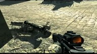 Przejdźmy Razem! Call Of Duty 4: Modern Warfare odc. 10 Szok i zdumienie