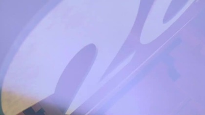 Ulotna nadzieja - Hope Floats (1998).  mp4 - VOE Content Delivery Network (CDN) & Video Cloud