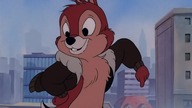 Chip n Dale Rescue Rangers. E41. Rescue Rangers to the Rescue Part 1.PL HD