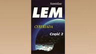 Stanisław Lem - Cyberiada cz. 2