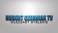 Hubert Czerniak TV #2 Których produktów unikać?