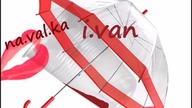 Poland - swiss tutu