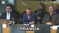 SZCZEPIŁEŚ SIĘ NA COVID-19 ¿ POSŁUCHAJ ZEZNANIA GŁÓWNEGO TOKSYKOLOGA FIRMY PFIZER mp4 686x432