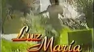 070 - Luz Maria