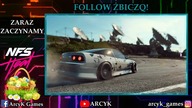 NFS HEAT - Ostatnie misje poboczne a potem farma unikalnych części
