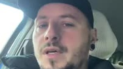 Prawda o ustawie Futerkowej