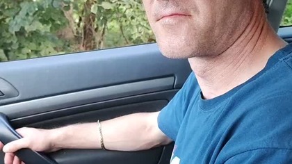 SZYMON 132 (Marek, Białogard)