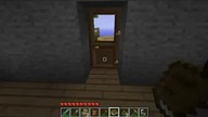 Minecraft: Czarna Historia Opowieść | S1E4 - W dziczy...