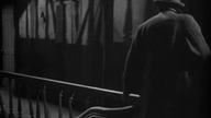 Sherlock Holmes: Szkarłatny Szpon (1944) [NAPISY PL]