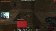 mikrofon on 5 (818)