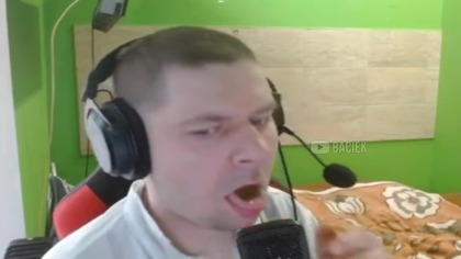 Dawid Jasper | PRZEGLĄD YOUTUBE #5