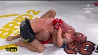 Gala Hybrid MMA 2 (15.  12.  2023)