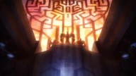 [S01E26] Transformers Prime - Odcinek 26 - Ten, kt&oacute;ry powstanie część 3
