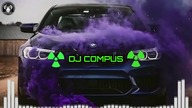 ⛔ JEBNIJ BASSEM SYNU 2022 ⛔ ZAJEBISTA MUZYKA DO AUTA ⛔ Car Bass Boosted Music Mix ⛔ DJ COMPUS