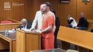 Court Cam - S08E09 (lektor PL)