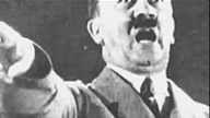 Przywłaszczona Korona Iluminati