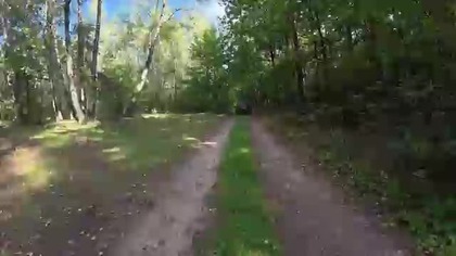 VW PASSAT LECI OGNIEM kontra Chrysler PT Cruiser