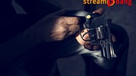 Wiadomości 19:30 | Top 10 zabójców systemu odpornościowego